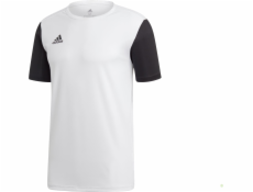 T-shirt adidas Estro 19 JSY white DP3234