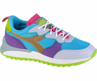 Diadora Diadora Jolly Mesh Wn 501-178302-01-C9869 Wieloko...