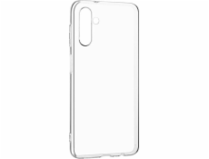 Puro Etui PURO 0.3 Nude Samsung Galaxy A13 5G (przezroczysty)