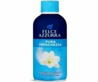 Lumarko Booster Do Prania 220ml Pure Freshne!