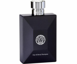 Versace Pour Homme 250ml