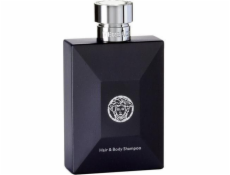 Versace Pour Homme 250ml