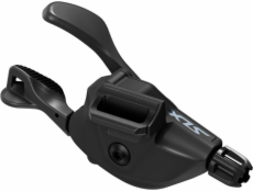 Řadicí páka Shimano Shimano SLX SL-M7100-R 12rychlostní pravá, I-Spec EV univerzální