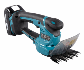 Makita Dum111Syx