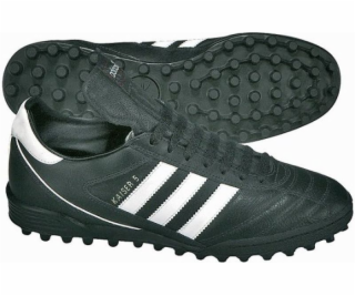 Buty pilkarskie adidas Kaiser 5 Team TF 677357