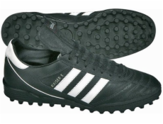 Buty pilkarskie adidas Kaiser 5 Team TF 677357