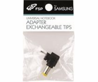 FSP/Fortron FSP-TIP B SAMSUNG