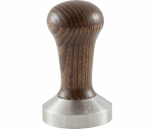 Motta Tamper Motta brązowy - 54 mm