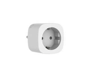 ColorWay ColorWaySmart WiFi Socket 16A / 3680W (schedule,...