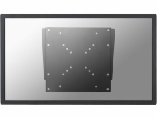 NEOMOUNTS BY NEWSTAR FPMA-W110BLACK NEOMOUNTS BY NEWSTAR Flat Screen Wall Mount