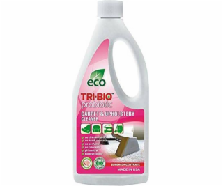 Tri-bio čistiaca kvapalina 420 ml (11225470)