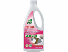 Tri-bio čistiaca kvapalina 420 ml (11225470)