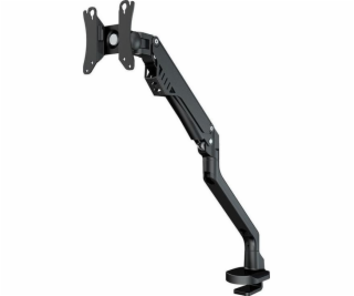 Neomounts  FPMA-D750BLACK2 / Flat Screen Desk Mount (clam...