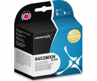 Atrament Asarto pre Epson 9453MXN | C13T945340 | 66 ml | ...