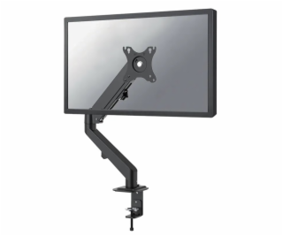 Neomounts  DS70-700BL1 / Gas Spring Desk Mount (clamp) / ...