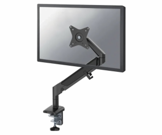 Neomounts  DS70-810BL1 / Desk Mount ultra flat (clamp/gro...