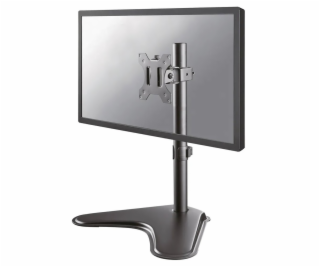 Neomounts  FPMA-D550SBLACK / Desk Stand / Black