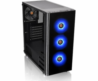 Obudowa Thermaltake V200 TG RGB Edition (CA-1K8-00M1WN-01)