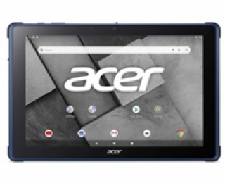 ACER Enduro Urban T3 (EUT310A-11A-84XS) - MT8385A,10.1  W...