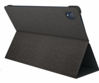 Lenovo Folio Case TAB K10 grey, GREY-WW obal šedý