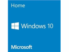 Windows Home 11 64-bit Czech USB