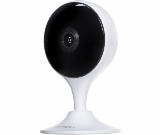 Imou Cue 2 IP security camera Indoor 1920 x 1080 pixelov ...