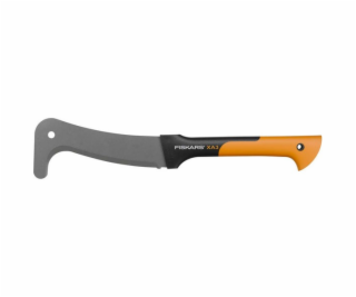 Mačeta Fiskars XA3 450 g, délka 505 mm