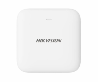 Hikvision BEZPRZEWODOWA CZUJKA ZALANIA WODĄ AX PRO DS-PDW...