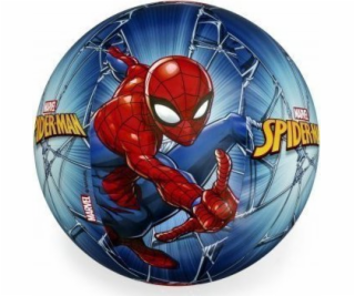 Dětský nafukovací plážový balón Bestway Spider Man II