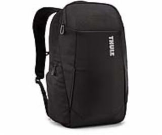 Thule 4813 Accent batoh 23L TACBP-2116 Black