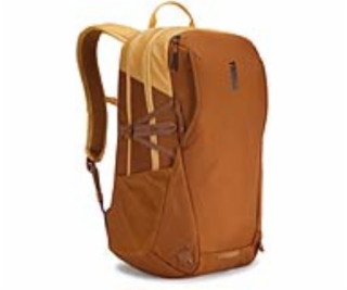 Thule EnRoute 23L TEBP4216 Ochre/Golden