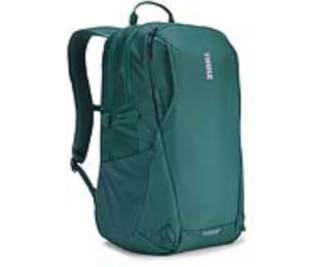 Thule 4842 EnRoute batoh 23L TEBP-4216 Mallard Green