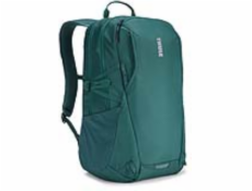 Thule 4842 EnRoute batoh 23L TEBP-4216 Mallard Green