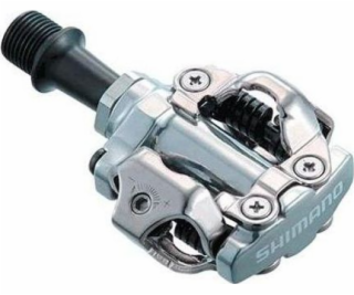 Pedály Shimano Univerzální Shimano SPD PD-M540