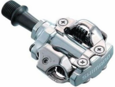 Pedály Shimano Univerzální Shimano SPD PD-M540