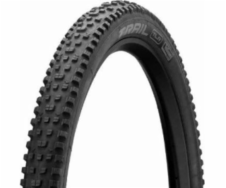 Wolfpack skladací plášť Wolfpack Trail 27,5x2,25 Tubeless...