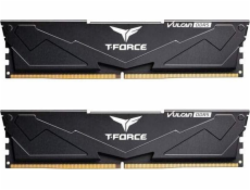 DIMM 32 GB DDR5-5600 (2x 16 GB) Dual-Kit, Arbeitsspeicher