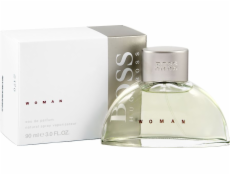 Hugo Boss EDP 90 ml