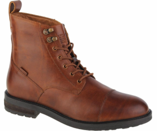 Levi&#39;s Levi&#39;s Emerson 234725-1936-27 Brown 41