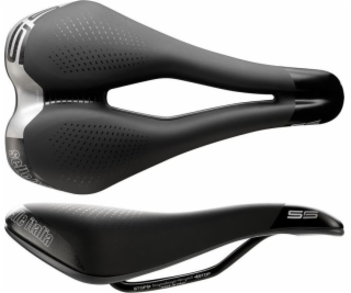 Selle Italia Siodło SELLE ITALIA SPORT S 5 SUPERFLOW L (i...