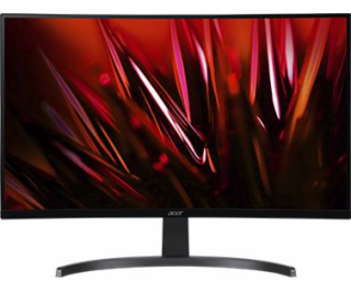 Monitor Acer ED273UPbmiipx (UM.HE3EE.P05)