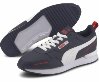 Topánky Puma Puma R78 SL Peacoat 37412703 44