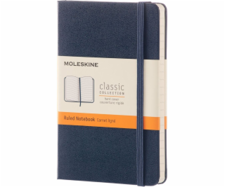 Moleskine Notes Classic tw. línia (246862)