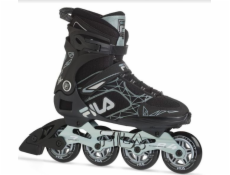 Rolki Fila Legacy PRO 84 Men rekreacyjne czarne r. 44