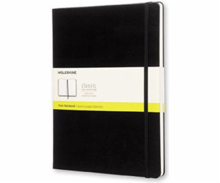 Moleskine Notes Classic Smooth (246992)