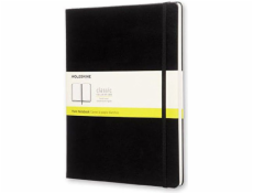 Moleskine Notes Classic Smooth (246992)