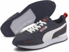 Boty Puma Puma R78 SL Peacoat 37412703 42 (6474-J) - 6474-J