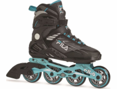 Rolki Fila Pro 80 Lady rekreacyjne czarne r. 40