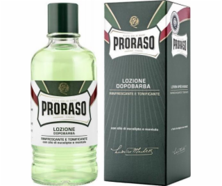 Proraso Balsam po goleniu 400 ml