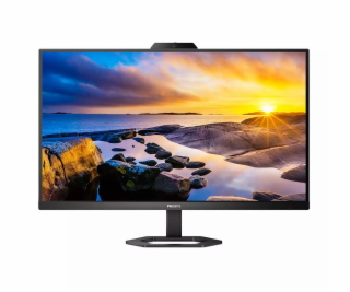 Monitor Philips 27E1N5600HE/00